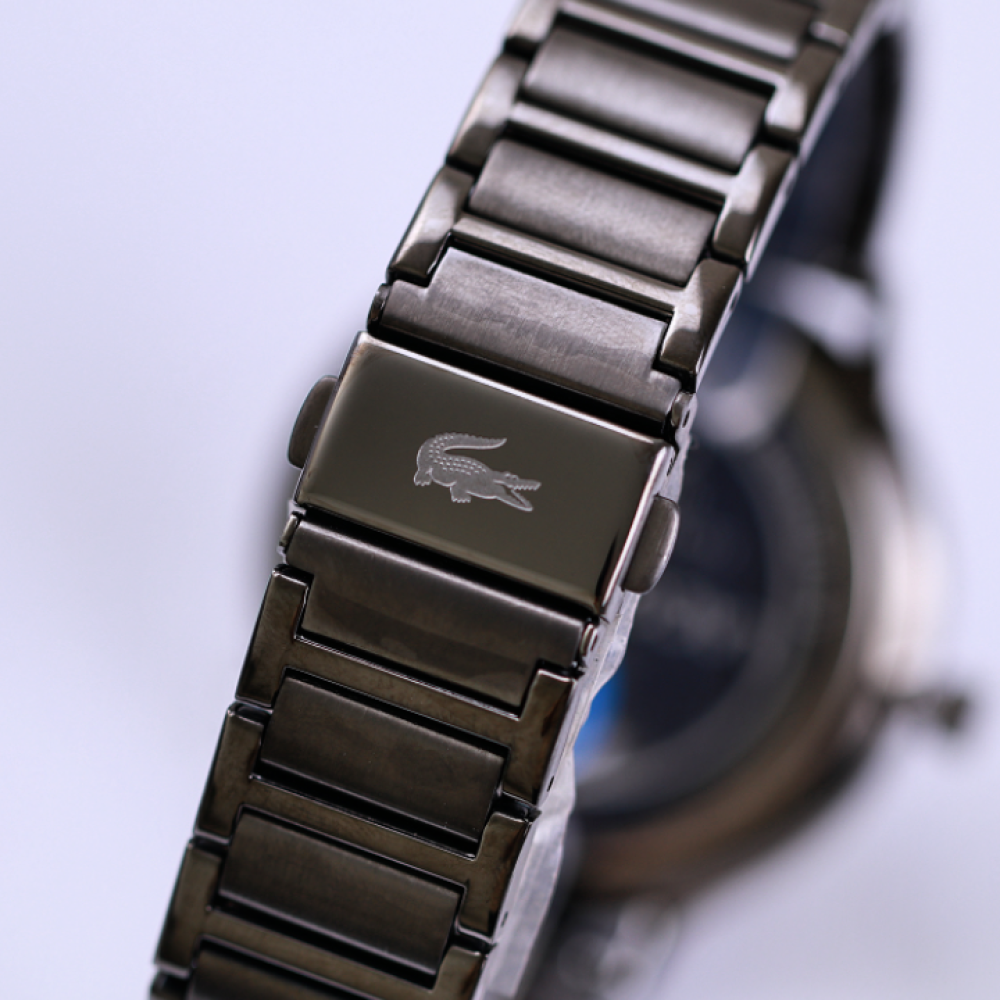 Đồng Hồ Nam Lacoste Club 2011165 42mm