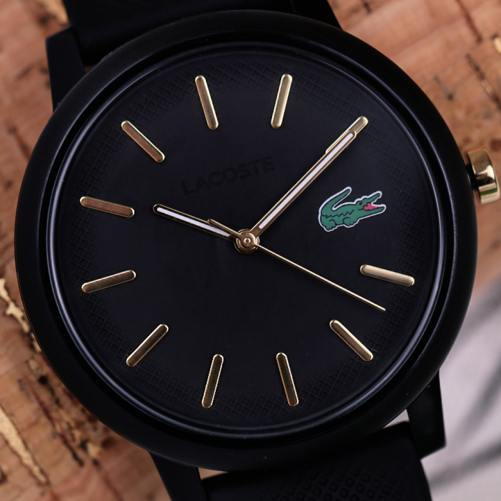 Đồng Hồ am Lacoste 12.12 2011233 42mm