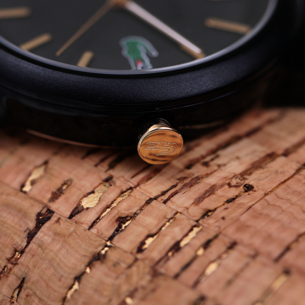 Đồng Hồ am Lacoste 12.12 2011233 42mm