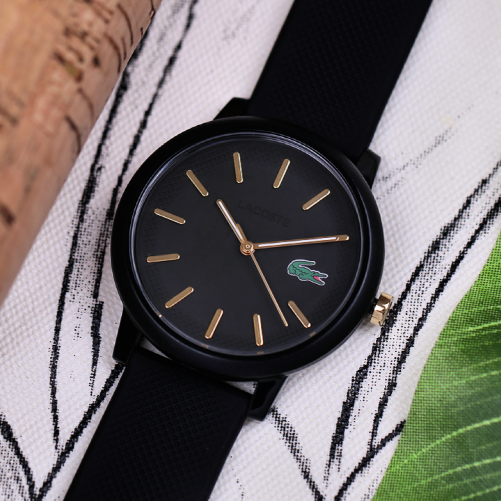 Đồng Hồ am Lacoste 12.12 2011233 42mm