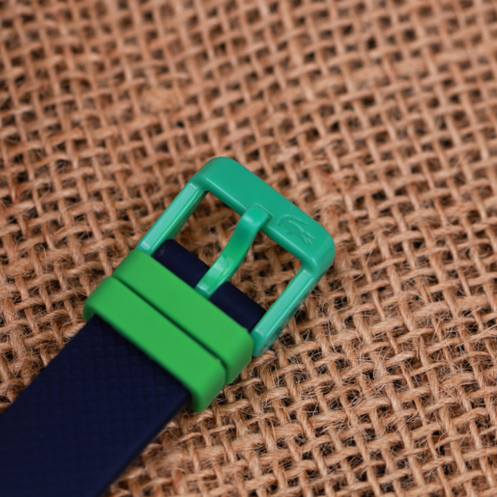 Đồng Hồ Trẻ Em Lacoste 12.12 2030037 32mm