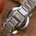 Đồng Hồ Nữ Lacoste Parisienne 2001081 36mm