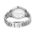 Đồng Hồ Nữ Lacoste Parisienne 2001081 36mm