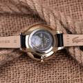 Đồng Hồ Nữ Lacoste Cannes 2001124 34mm
