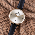 Đồng Hồ Nữ Lacoste Cannes 2001124 34mm