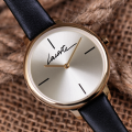 Đồng Hồ Nữ Lacoste Cannes 2001124 34mm