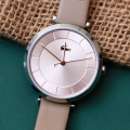 Đồng Hồ Nữ Lacoste Geneva 2001141 32mm