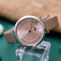 Đồng Hồ Nữ Lacoste Geneva 2001141 32mm