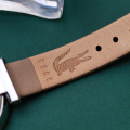 Đồng Hồ Nữ Lacoste Geneva 2001141 32mm