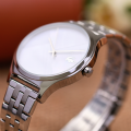 Đồng Hồ Nữ Lacoste Nikita 2001147 38mm