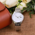 Đồng Hồ Nữ Lacoste Nikita 2001147 38mm
