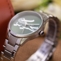 Đồng Hồ Nữ Lacoste LadyCroc 2001190 36mm