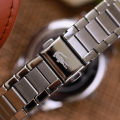 Đồng Hồ Nữ Lacoste LadyCroc 2001190 36mm