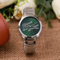 Đồng Hồ Nữ Lacoste LadyCroc 2001190 36mm