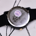Đồng Hồ Nữ Lacoste 12.12 2001212 36mm