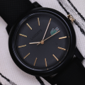 Đồng Hồ Nữ Lacoste 12.12 2001212 36mm