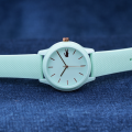 Đồng Hồ Nữ Lacoste 12.12 2001227 36mm