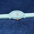 Đồng Hồ Nữ Lacoste 12.12 2001227 36mm