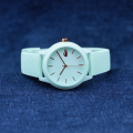 Đồng Hồ Nữ Lacoste 12.12 2001227 36mm