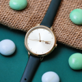 Đồng Hồ Nữ Lacoste Cannes 2001230 34mm