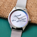 Đồng Hồ Nữ Lacoste Ladycroc 2001259 36mm