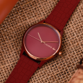 Đồng Hồ Nữ Lacoste Crocodelle 2001283 36mm