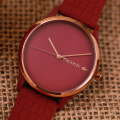 Đồng Hồ Nữ Lacoste Crocodelle 2001283 36mm