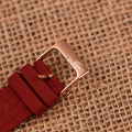 Đồng Hồ Nữ Lacoste Crocodelle 2001283 36mm
