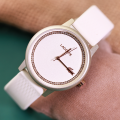 Đồng Hồ Nữ Lacoste 12.12 Go 2001288 36mm