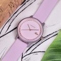 Đồng Hồ Nữ Lacoste 12.12 Go 2001289 36mm