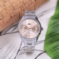 Đồng Hồ Nữ Lacoste Providence 2001293 38mm