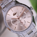 Đồng Hồ Nữ Lacoste Providence 2001293 38mm