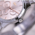 Đồng Hồ Nữ Lacoste Providence 2001293 38mm