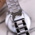 Đồng Hồ Nữ Lacoste Providence 2001293 38mm