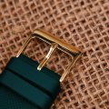 Đồng Hồ Nữ Lacoste 12.12 Multi 2001329 38mm