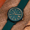 Đồng Hồ Nữ Lacoste 12.12 Multi 2001329 38mm
