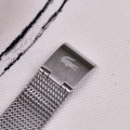 Đồng Hồ Nữ Lacoste Catherine 2001346 20.7mm x 28.3mm