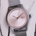 Đồng Hồ Nữ Lacoste Elyse 2001390 30mm