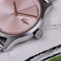 Đồng Hồ Nữ Lacoste Elyse 2001390 30mm