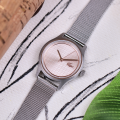 Đồng Hồ Nữ Lacoste Elyse 2001390 30mm