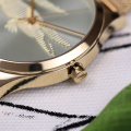 Đồng Hồ Nữ Lacoste Crocodelle 2001417 36mm