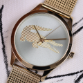 Đồng Hồ Nữ Lacoste Crocodelle 2001417 36mm