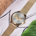 Đồng Hồ Nữ Lacoste Crocodelle 2001417 36mm