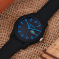 Đồng Hồ Nam Lacoste 12.12 2010791 43mm