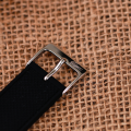 Đồng Hồ Nam Lacoste 12.12 2010791 43mm