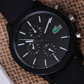 Đồng Hồ Nam Lacoste 12.12 2010972 44mm