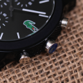 Đồng Hồ Nam Lacoste 12.12 2010972 44mm