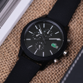 Đồng Hồ Nam Lacoste 12.12 2010972 44mm