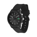 Đồng Hồ Nam Lacoste 12.12 2010972 44mm