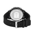 Đồng Hồ Nam Lacoste 12.12 2010972 44mm